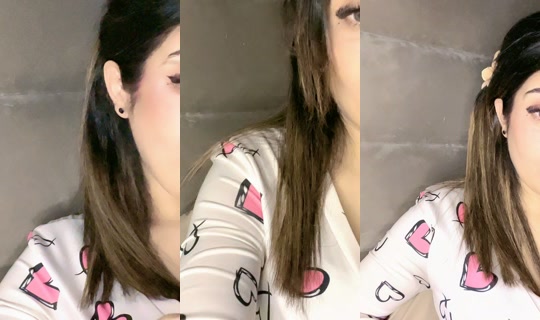2ii.12's Stream - Jul 27, 2026, 2:03 AM