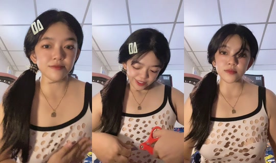 2jnjun99's Stream - Jul 9, 2026, 7:40 AM