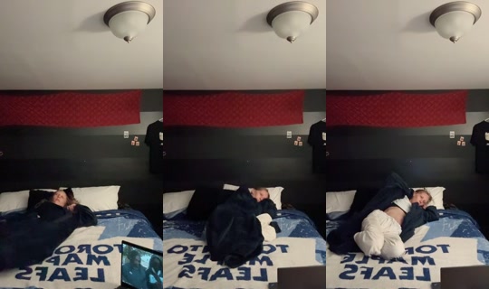2justina3's Stream - Jul 21, 2026, 9:16 AM