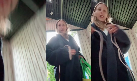 2justina3's Stream - Jul 21, 2026, 11:47 AM