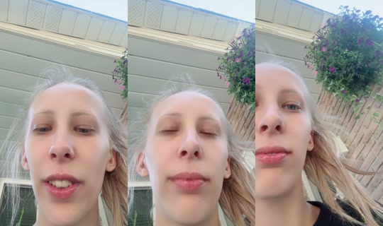 2justina3's Stream - Jul 23, 2026, 9:26 PM
