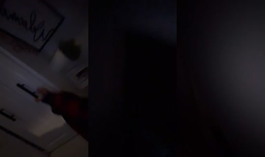 2justina3's Stream - Aug 23, 2026, 3:37 AM