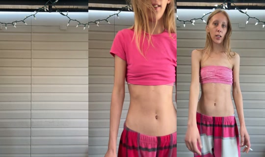 2justina3 的直播 - 2026年8月25日 22:37