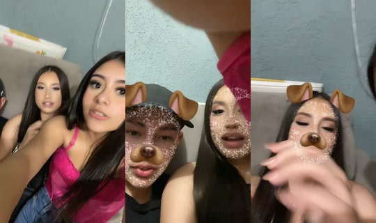 2kauany_nishioka's Stream - Aug 9, 2026, 7:40 AM