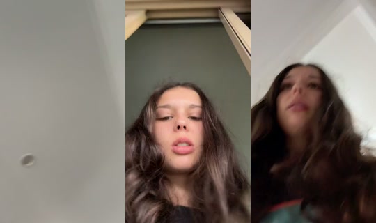 Stream 2krazziforit - 22 Jul 2026, 3.31
