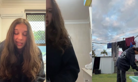 Stream 2krazziforit - 22 Jul 2026, 6.48