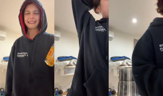 Stream 2krazziforit - 22 Jul 2026, 9.07