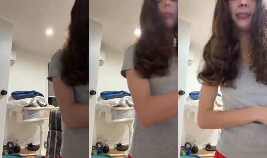Stream 2krazziforit - 22 Jul 2026, 9.46