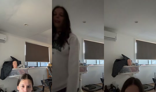 Stream 2krazziforit - 27 Jul 2026, 6.09