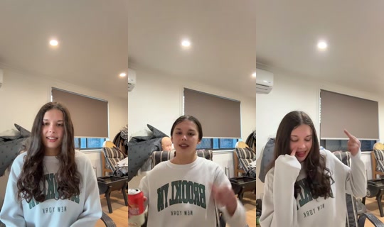 Stream 2krazziforit - 27 Jul 2026, 6.49