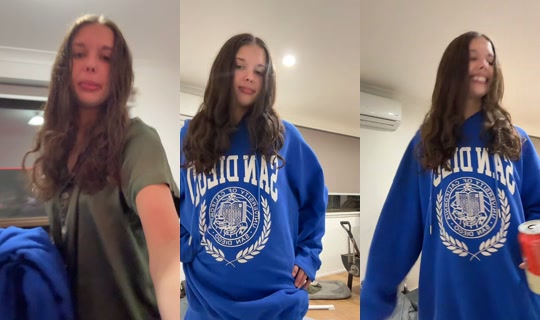 Stream 2krazziforit - 27 Jul 2026, 10.01