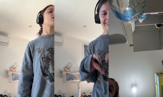 2krazziforit's Stream - Jul 29, 2026, 12:02 AM