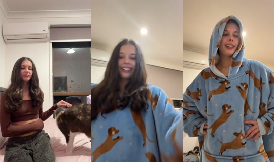 2krazziforit's Stream - Jul 29, 2026, 12:52 PM