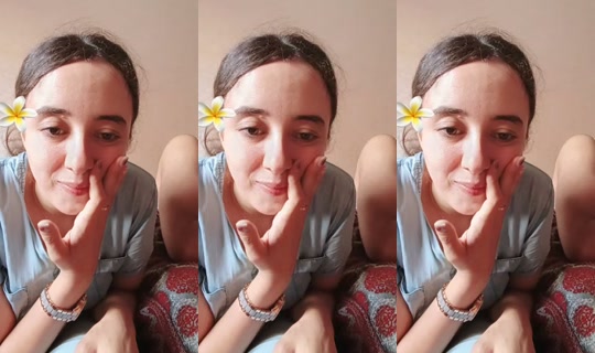 Stream 2manelnizar - 8 Agu 2026, 15.02