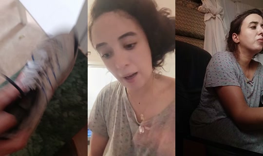 2manelnizar's Stream - Aug 9, 2026, 4:57 PM