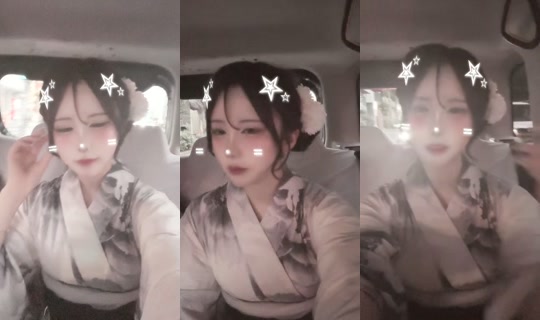 2mxthy2's Stream - Jul 24, 2026, 10:07 AM