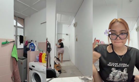 2ndyungrosa's Stream - Jul 17, 2026, 8:31 AM