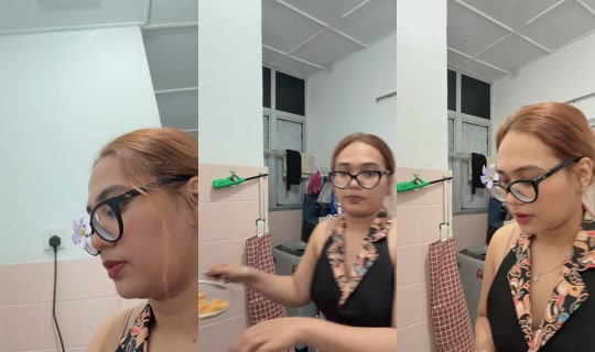 2ndyungrosa's Stream - Jul 19, 2026, 3:41 PM