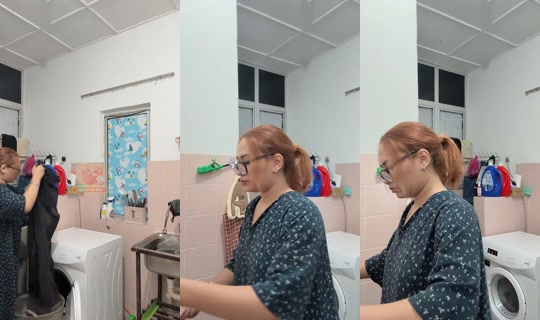 2ndyungrosa's Stream - Jul 23, 2026, 1:01 PM