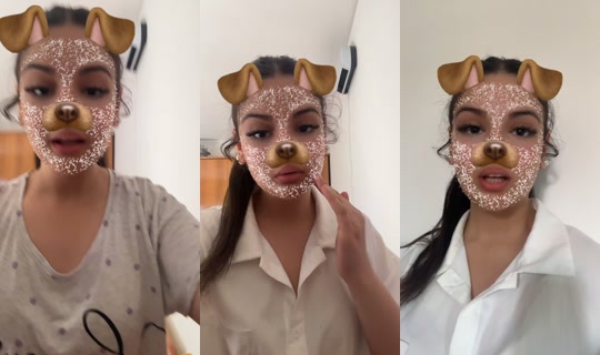 2prettysabrinaa's Stream - Jul 29, 2026, 12:31 PM