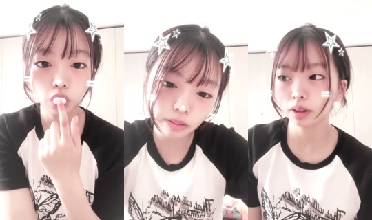2qv_lx1의 방송 - 2026년 7월 17일 AM 4:07