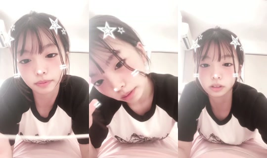 2qv_lx1 2026년 7월 17일 AM 5:44에 녹화됨