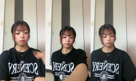 2qv_lx1's Stream - Jul 20, 2026, 6:39 AM