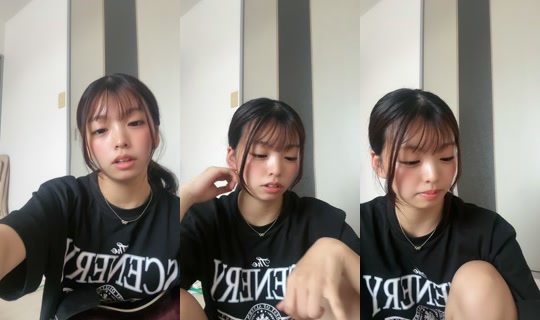 2qv_lx1's Stream - Jul 20, 2026, 8:21 AM