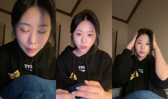 2shyomi's Stream - Sep 4, 2026, 6:35 PM