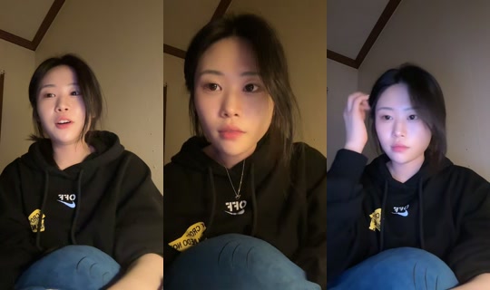 2shyomi's Stream - Sep 4, 2026, 7:26 PM
