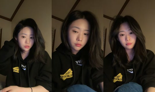 2shyomi 的直播 - 2026年9月4日 20:16