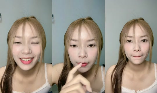 2tssa_ บันทึกเมื่อ 9 ก.ค. 2569 20:35