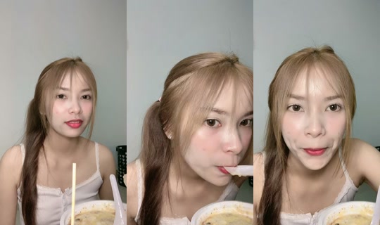 2tssa_'s Stream - Jul 9, 2026, 9:55 PM