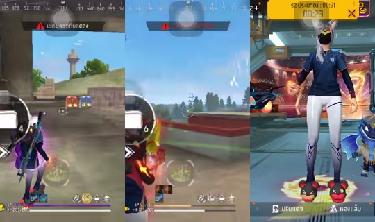 2tssa_'s Stream - Jul 20, 2026, 3:41 AM