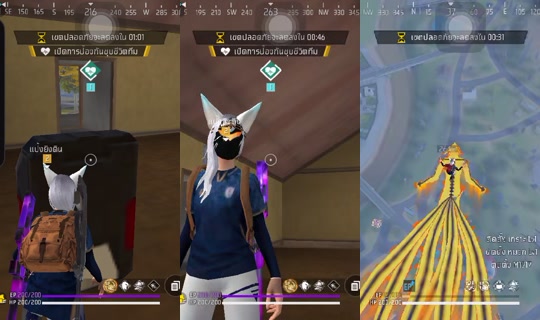 2tssa_'s Stream - Jul 20, 2026, 8:59 AM