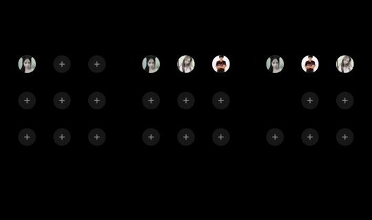 2tssa_'s Stream - Jul 22, 2026, 7:58 AM