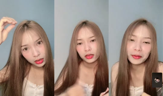 2tssa_'s Stream - Jul 23, 2026, 8:20 PM