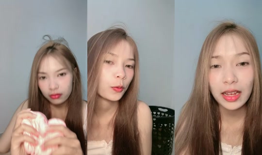 2tssa_'s Stream - Jul 23, 2026, 9:26 PM