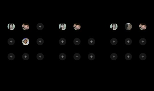 Stream von 2tssa_ – 26. Juli 2026, 9:03