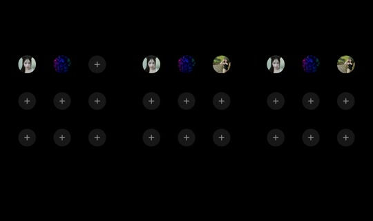 2tssa_'s Stream - Jul 26, 2026, 1:51 PM