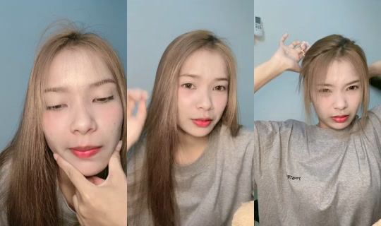 Stream ni 2tssa_ - Hul 27, 2026, 9:28 PM