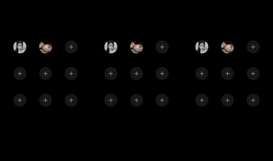 Stream ni 2tssa_ - Hul 28, 2026, 1:53 PM