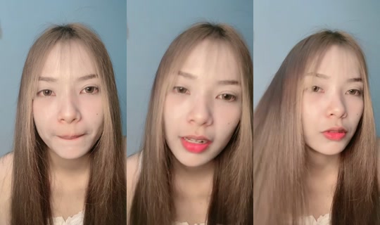 Stream ni 2tssa_ - Hul 28, 2026, 9:36 PM