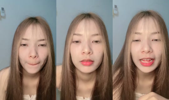 Stream ni 2tssa_ - Hul 28, 2026, 9:55 PM