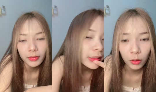 Stream ni 2tssa_ - Hul 28, 2026, 10:15 PM