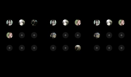 2tssa_'s Stream - Aug 3, 2026, 4:41 PM