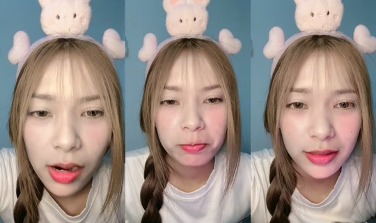 2tssa_'s Stream - Aug 3, 2026, 9:12 PM