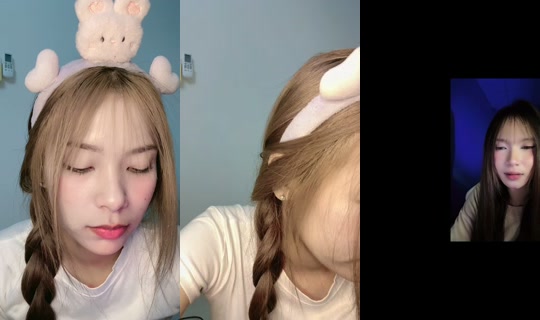 2tssa_'s Stream - Aug 3, 2026, 10:43 PM