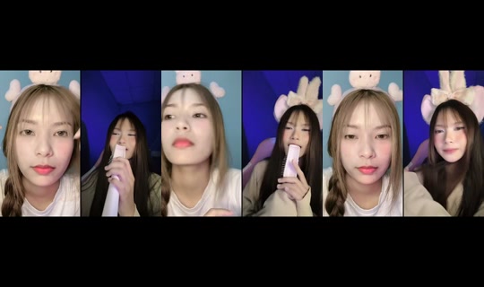 2tssa_'s Stream - Aug 3, 2026, 11:53 PM