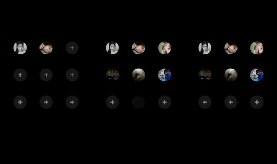 2tssa_'s Stream - Aug 4, 2026, 12:06 PM